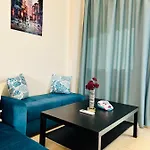 Makadi Heights
