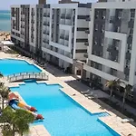 Fanadir Bay