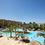 Palma Vision Hotel & Kitesurfing