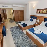 Palma Vision Hotel & Kitesurfing