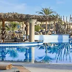 Iberotel Makadi Beach~