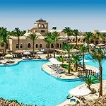 Iberotel Makadi Beach~