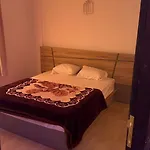Sallam Property 5