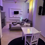 Sallam Property 5