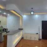 Flat