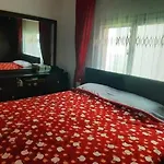 Al Dora Residence, Private Flat, 2 Sleepingrooms