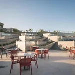 Hurghada Long Beach Resort