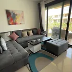 G Cribs Elgouna