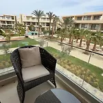 G Cribs Elgouna