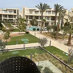 G Cribs Elgouna