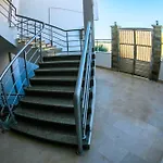 Inter Prime Apartment 3