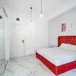 Hurghada Apartment Luxury 001