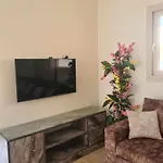 ميراج بي