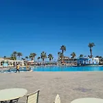 ميراج بي