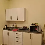 ميراج بي