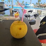 ميراج بي