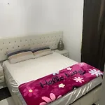 Comfort Zone