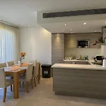 Bright & Lovely 2 Beds Apartment In Scarab Club, El Gouna