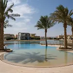 Luxury 3Br Townhouse, Tawila, El Gouna, Lagoon & Pool Access