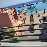 Condo With Breathtaking \'S View With 2 Bedrooms