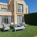 Luxury 3Br Townhouse, Tawila, El Gouna, Lagoon & Pool Access
