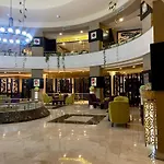 Apartment In El Karma Aqua Beach Resort Hurghada Near El Gouna
