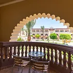 Sunrise Mamlouk Palace Resort