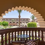 Sunrise Mamlouk Palace Resort