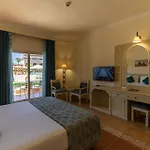 Sunrise Mamlouk Palace Resort