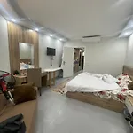 شاليه السعادة