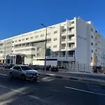 شاليه السعادة