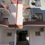 Bs Lodging 15 - Next To Dream Beach