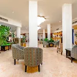 The Grand Hotel, Hurghada