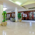 The Grand Hotel, Hurghada