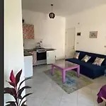 Small House