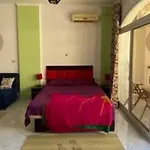 Small House