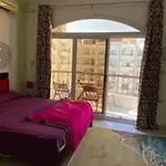 Small House