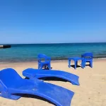 Juliana Beach Studio Front Of The Beach
