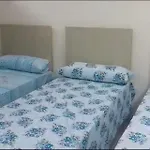 Red Sea Resort View