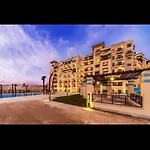 Compound Eldau Heights