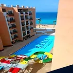 Juliana Beach Resort Hurghada