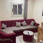 Elmahaba Hurghada