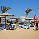 Sea Star Beau Rivage Hotel