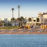 Gravity Apartments In Gravity Hotel Sahl Hasheesh أجانب فقط