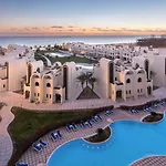 Gravity Apartments In Gravity Hotel Sahl Hasheesh أجانب فقط