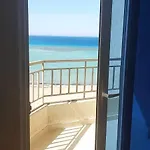 La Quinta Resort Hurghada 2
