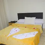 Luxe Apartment Inside Karma Beach Resort Al Ahiaa-Beach Free Access