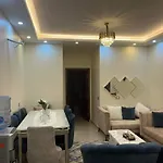 Bin Attiya Hostel