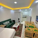 Bin Attiya Hostel