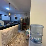 Bin Attiya Hostel